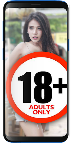 18+ Escort in Chandigarh