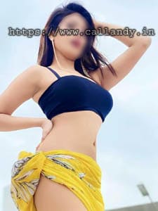 Call Girl Service In Chandigarh