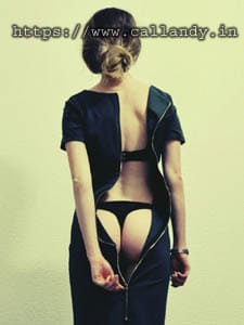 chandigarh Escort Service