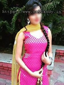 chandigarh Escort