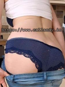 Model Escort Girl in chandigarh