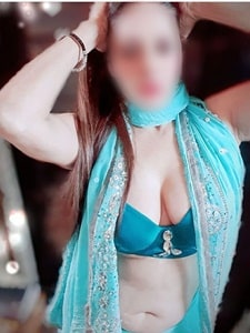 Escorts in chandigarh