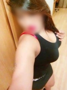 chandigarh Escorts